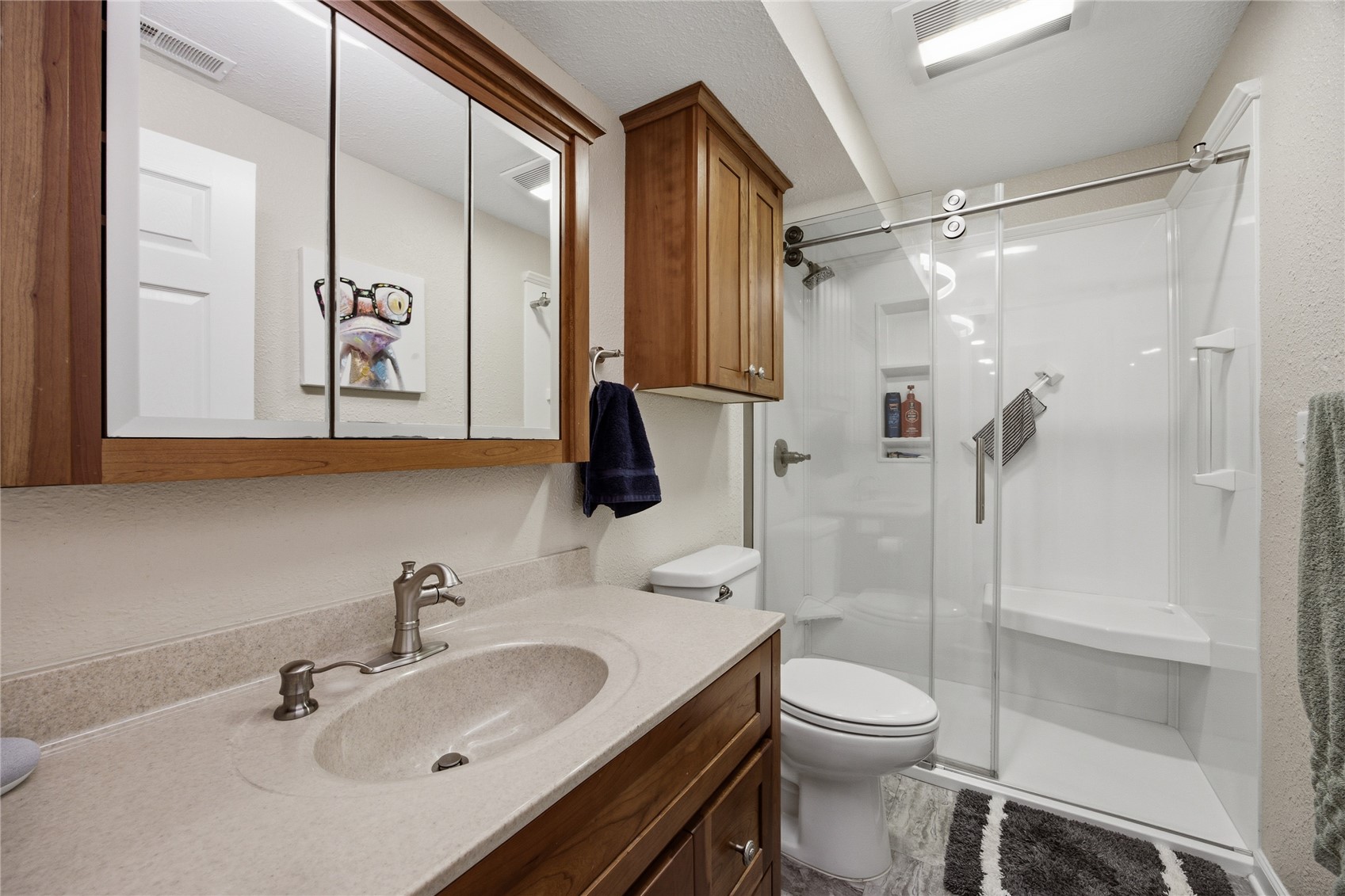 410 W W Main Street Urbana IA 52345