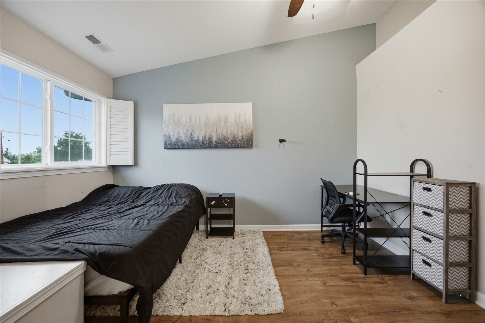 410 W W Main Street Urbana IA 52345
