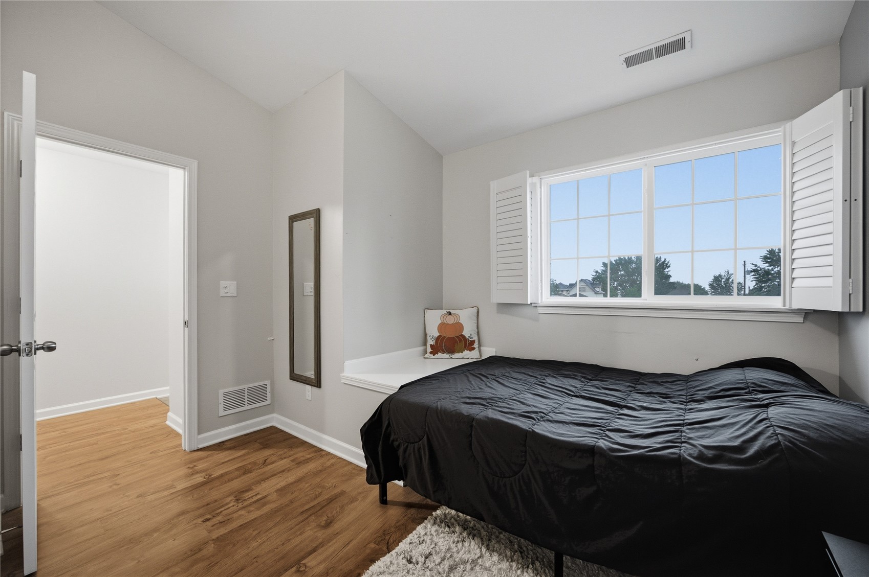 410 W W Main Street Urbana IA 52345