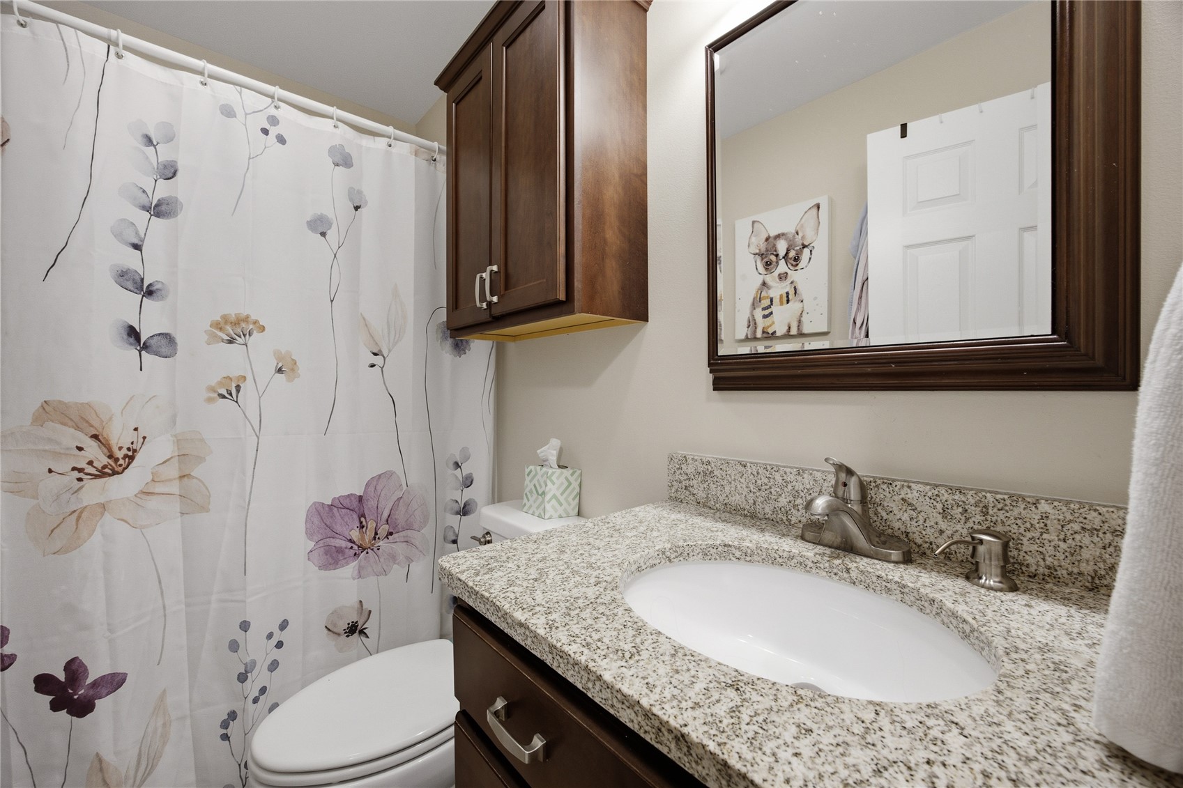 410 W W Main Street Urbana IA 52345