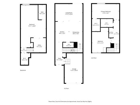 410 W Main Street Urbana IA 52345