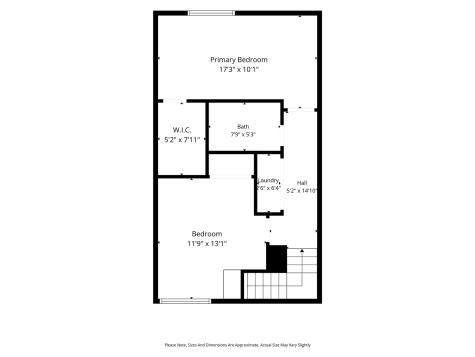 410 W Main Street Urbana IA 52345