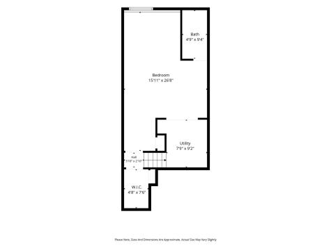 410 W Main Street Urbana IA 52345