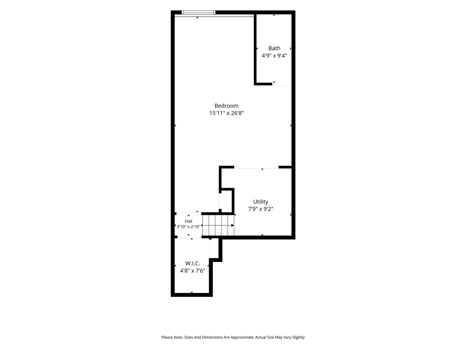 410 W W Main Street Urbana IA 52345