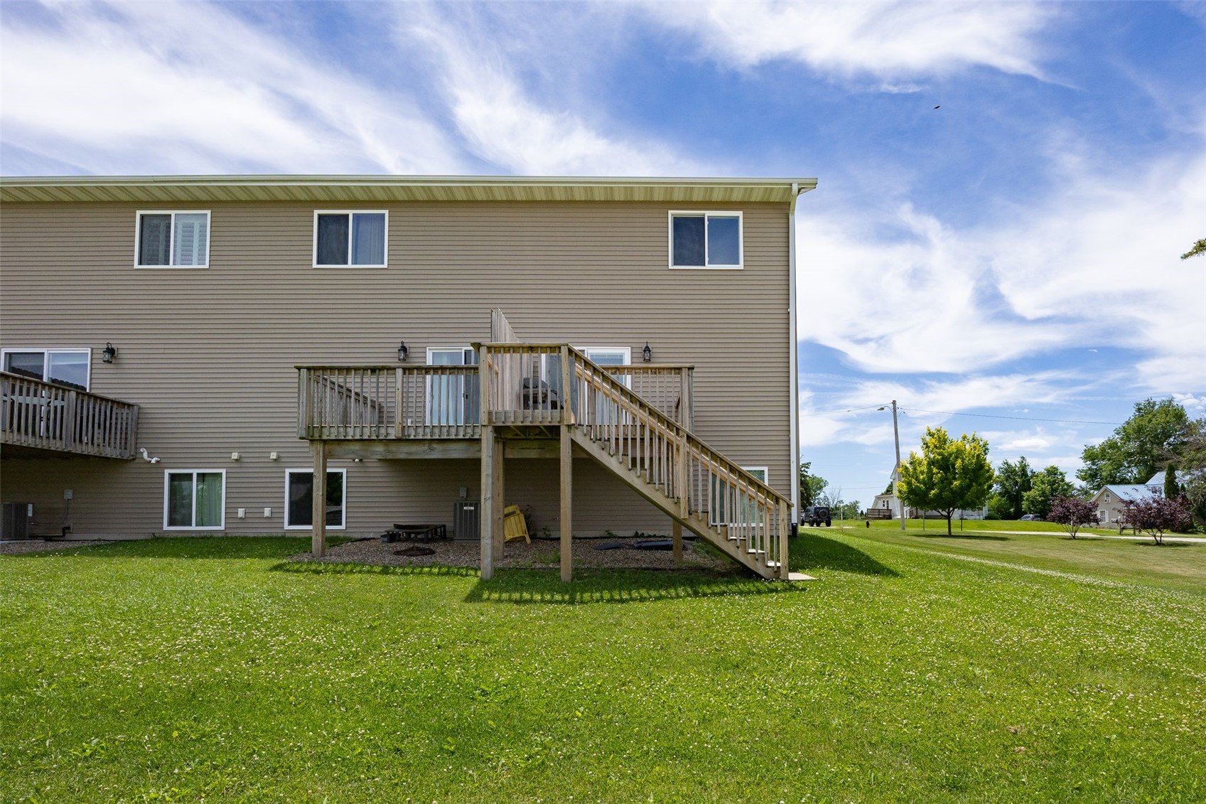 410 W Main Street Urbana IA 52345