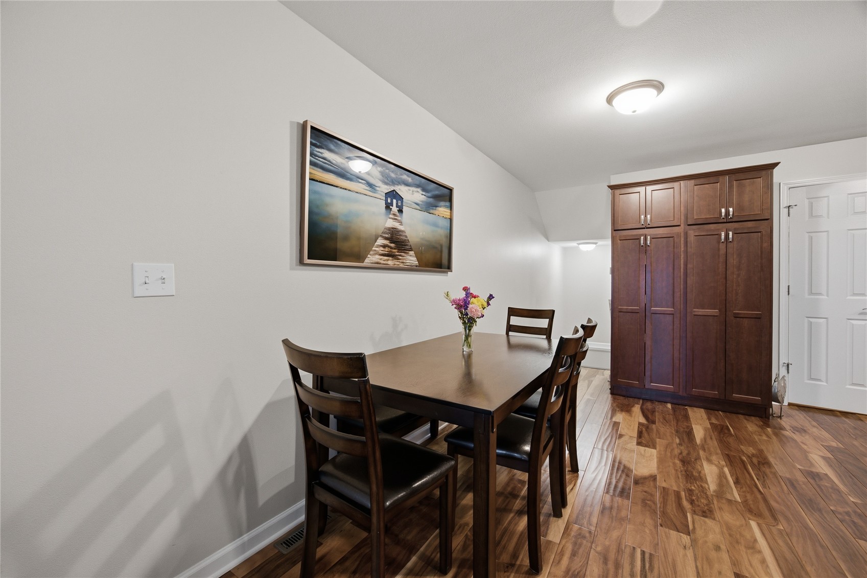 410 W W Main Street Urbana IA 52345