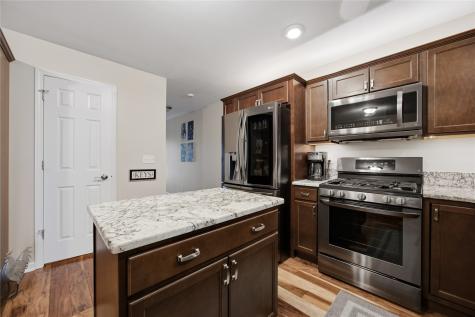 410 W Main Street Urbana IA 52345