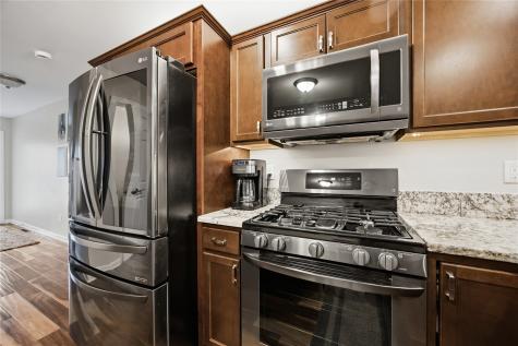 410 W Main Street Urbana IA 52345