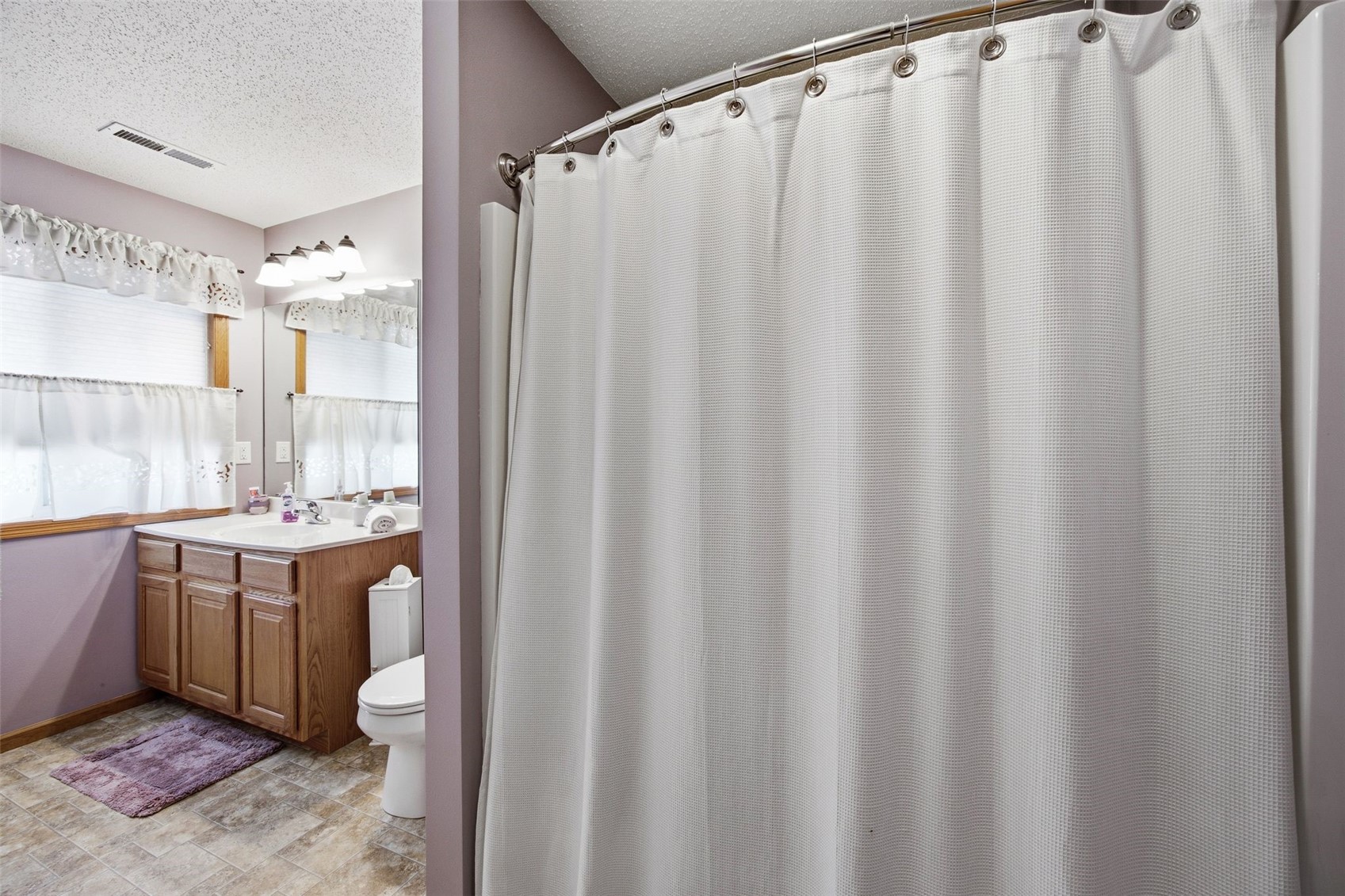 3565 Stoney Point Road SW Cedar Rapids IA 52404