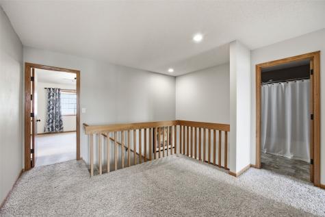 3565 Stoney Point Road SW Cedar Rapids IA 52404