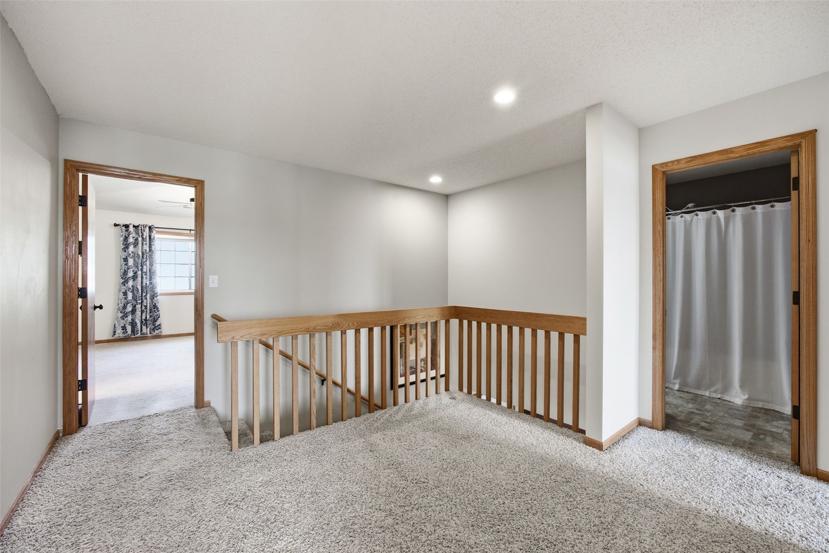 3565 Stoney Point Road SW Cedar Rapids IA 52404