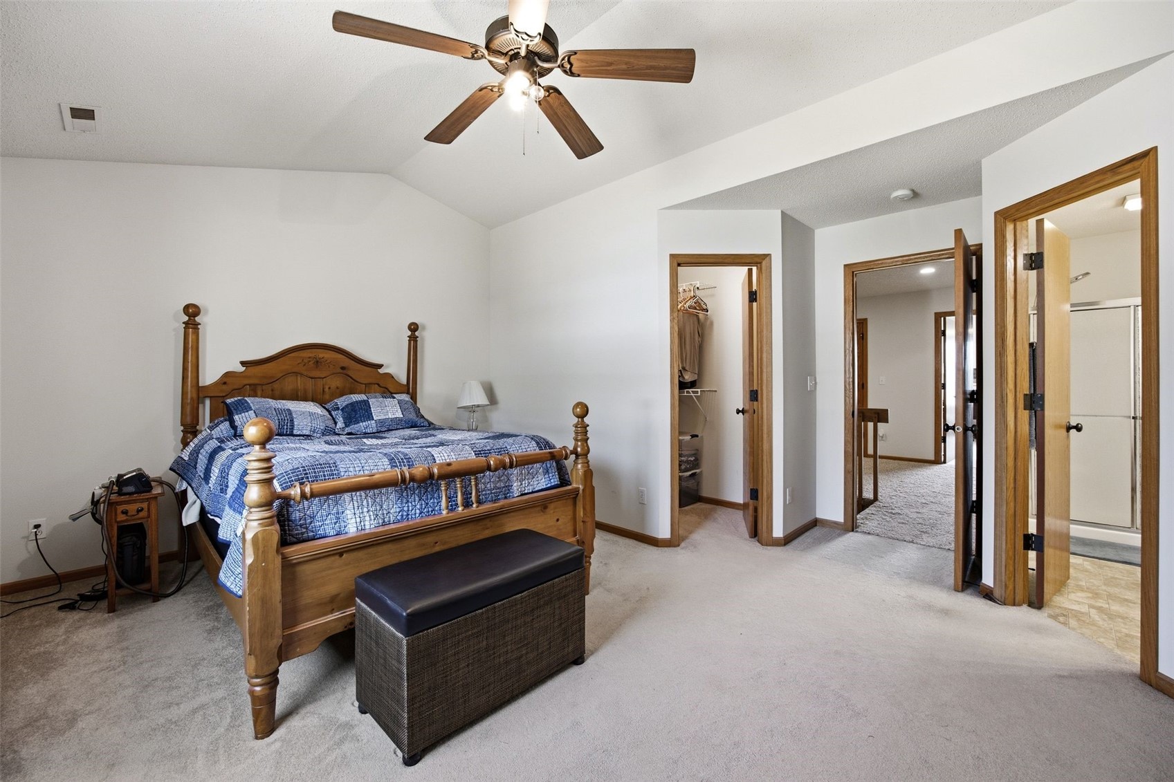 3565 Stoney Point Road SW Cedar Rapids IA 52404