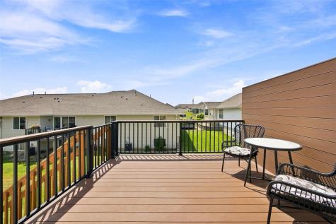 3565 Stoney Point Road SW Cedar Rapids IA 52404