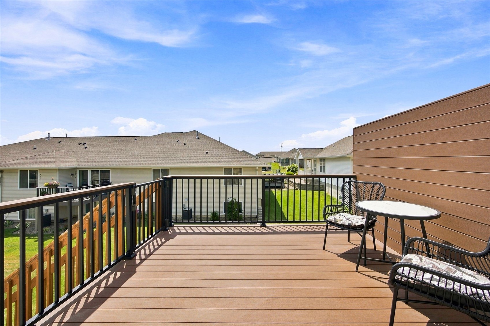 3565 Stoney Point Road SW Cedar Rapids IA 52404