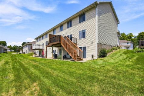 3565 Stoney Point Road SW Cedar Rapids IA 52404