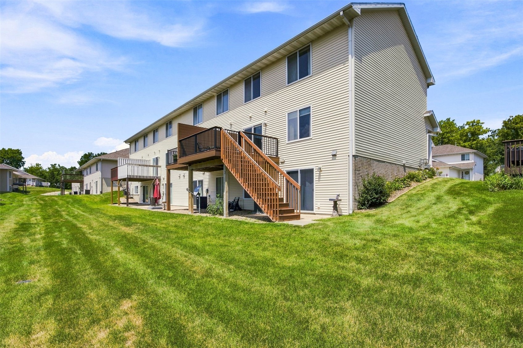 3565 Stoney Point Road SW Cedar Rapids IA 52404