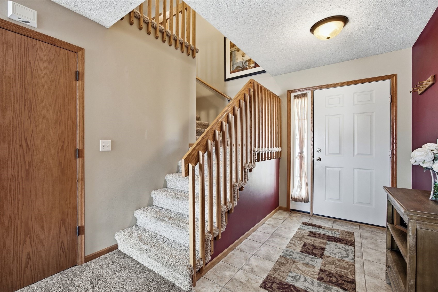 3565 Stoney Point Road SW Cedar Rapids IA 52404