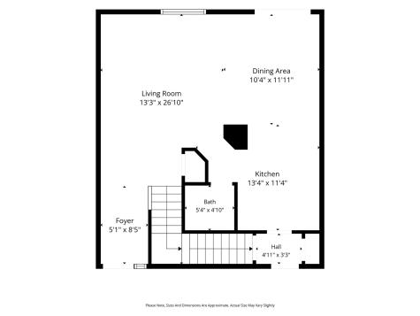 3565 Stoney Point Road SW Cedar Rapids IA 52404