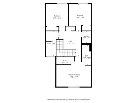 3565 Stoney Point Road SW Cedar Rapids IA 52404
