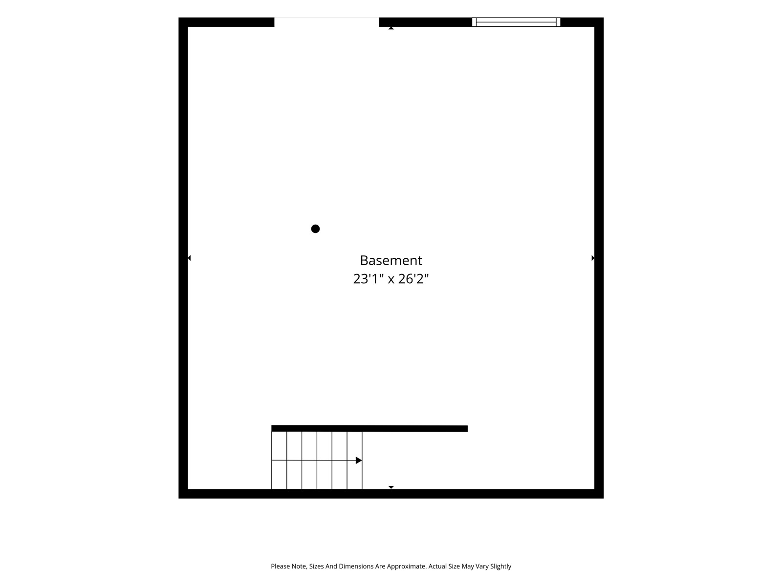 3565 Stoney Point Road SW Cedar Rapids IA 52404