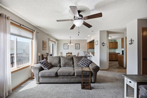 3565 Stoney Point Road SW Cedar Rapids IA 52404