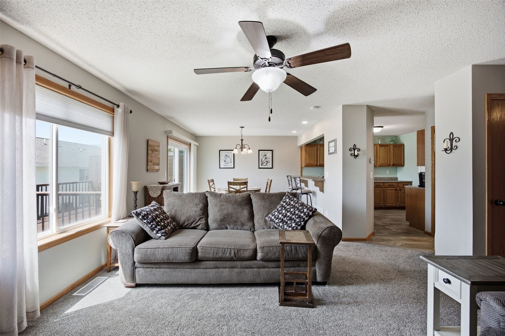 3565 Stoney Point Road SW Cedar Rapids IA 52404