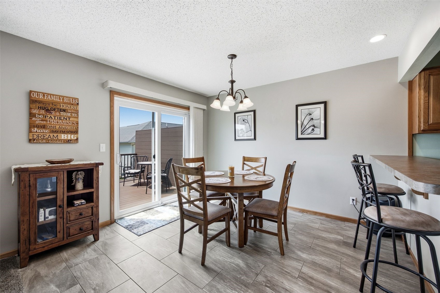3565 Stoney Point Road SW Cedar Rapids IA 52404