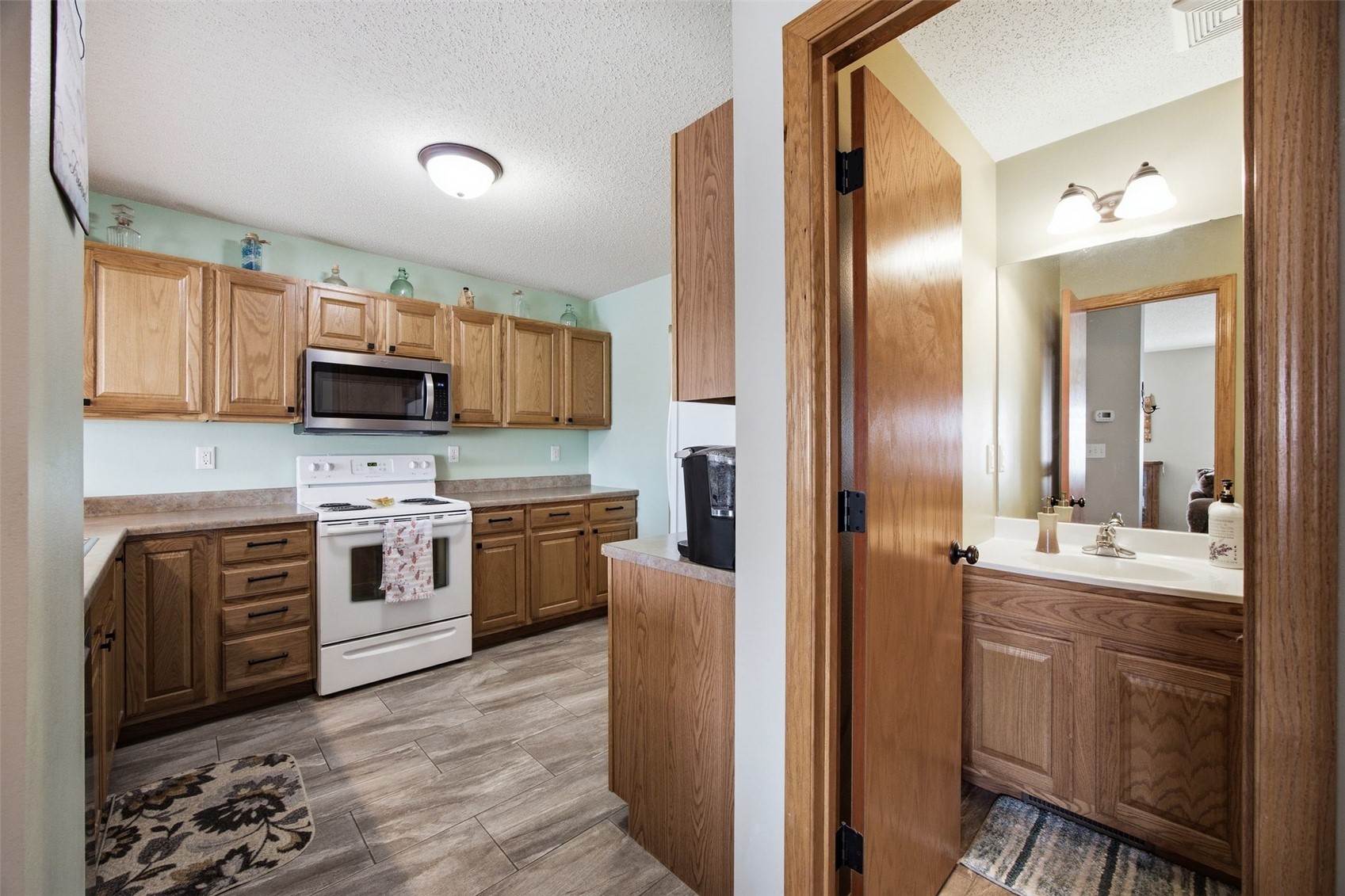 3565 Stoney Point Road SW Cedar Rapids IA 52404