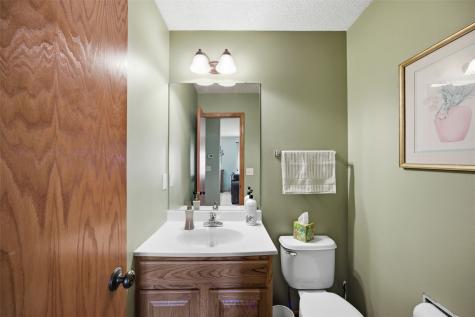 3565 Stoney Point Road SW Cedar Rapids IA 52404