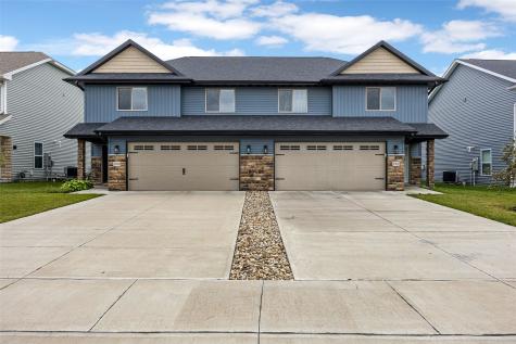 3300 Loethen Lane Coralville IA 52241