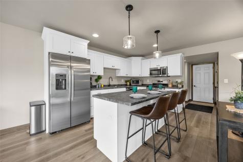 3300 Loethen Lane Coralville IA 52241