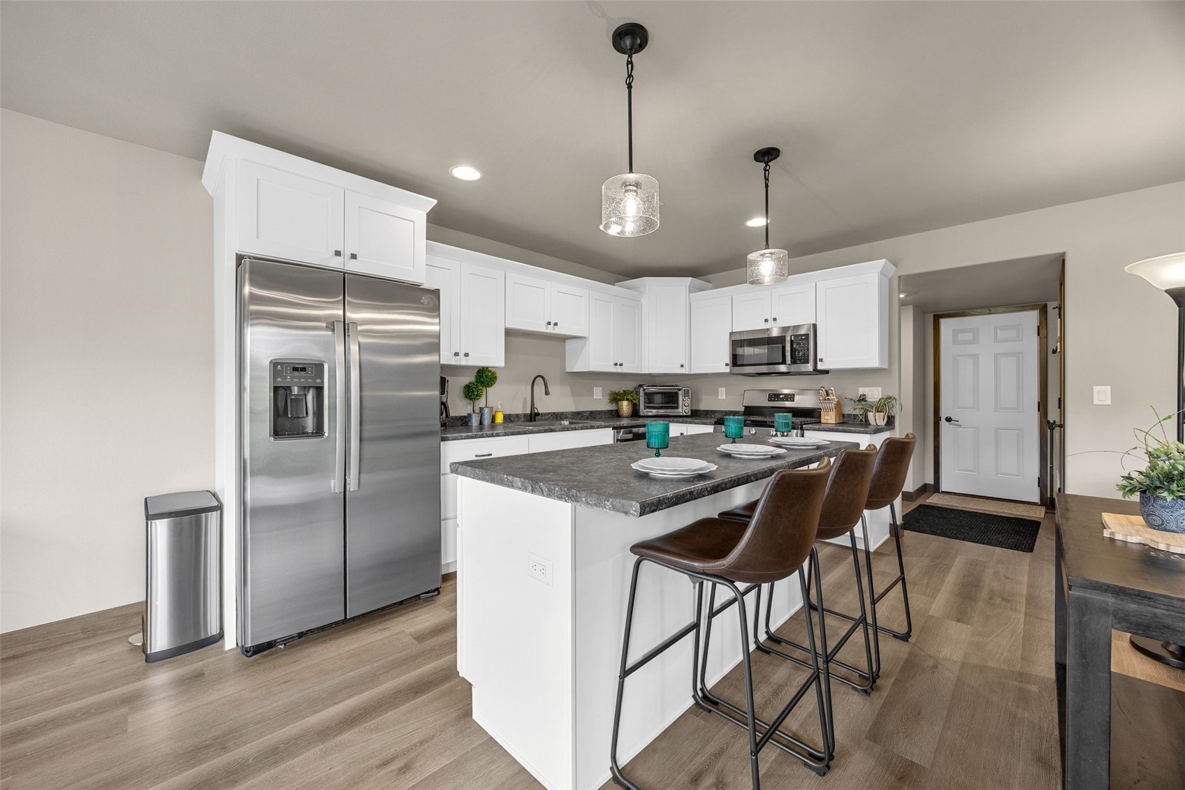 3300 Loethen Lane Coralville IA 52241