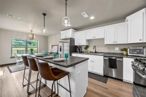 3300 Loethen Lane Coralville IA 52241