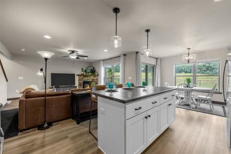 3300 Loethen Lane Coralville IA 52241