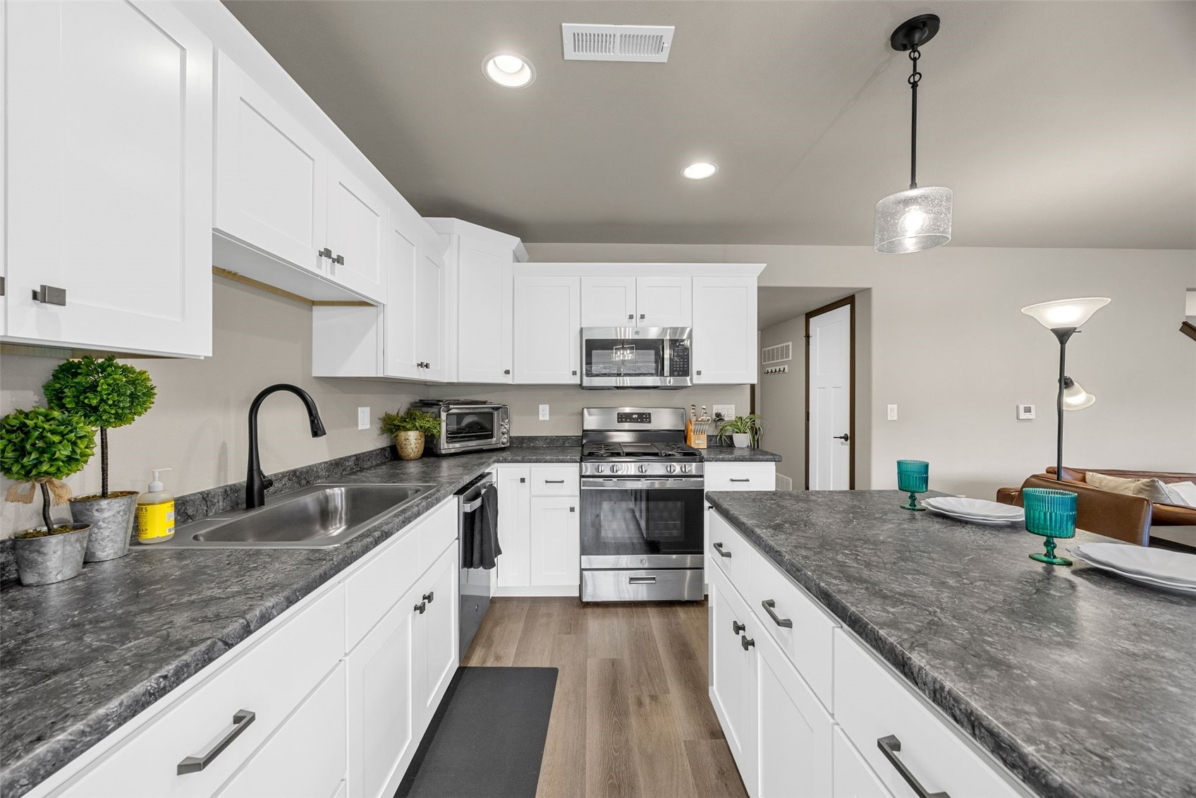 3300 Loethen Lane Coralville IA 52241