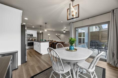 3300 Loethen Lane Coralville IA 52241