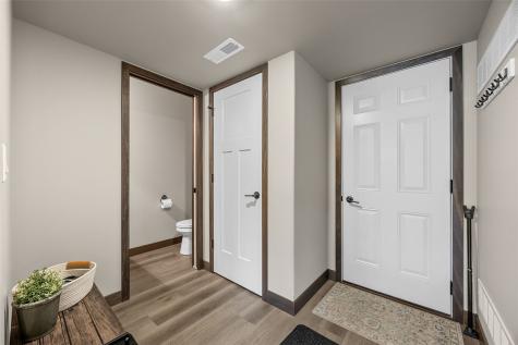3300 Loethen Lane Coralville IA 52241