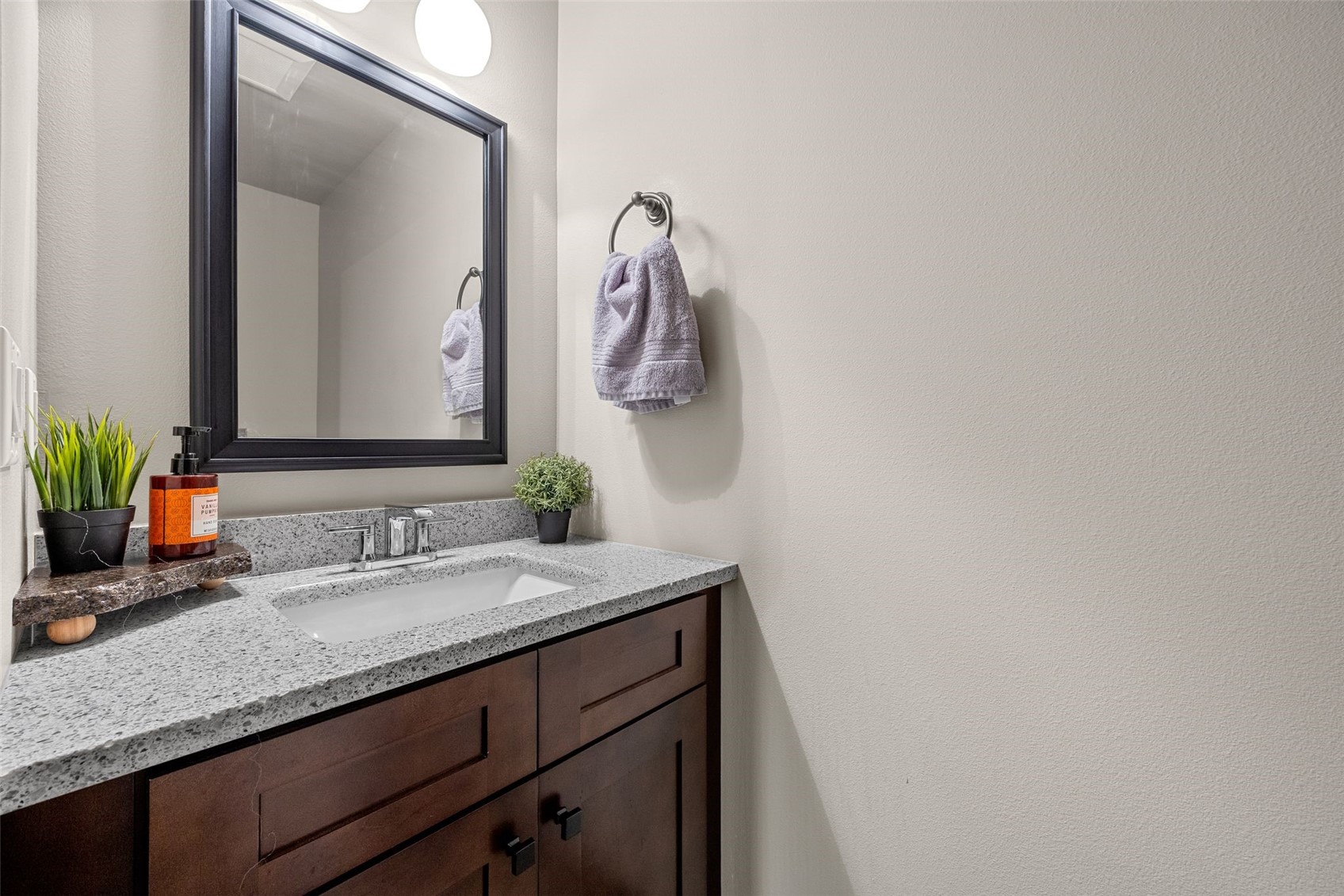 3300 Loethen Lane Coralville IA 52241