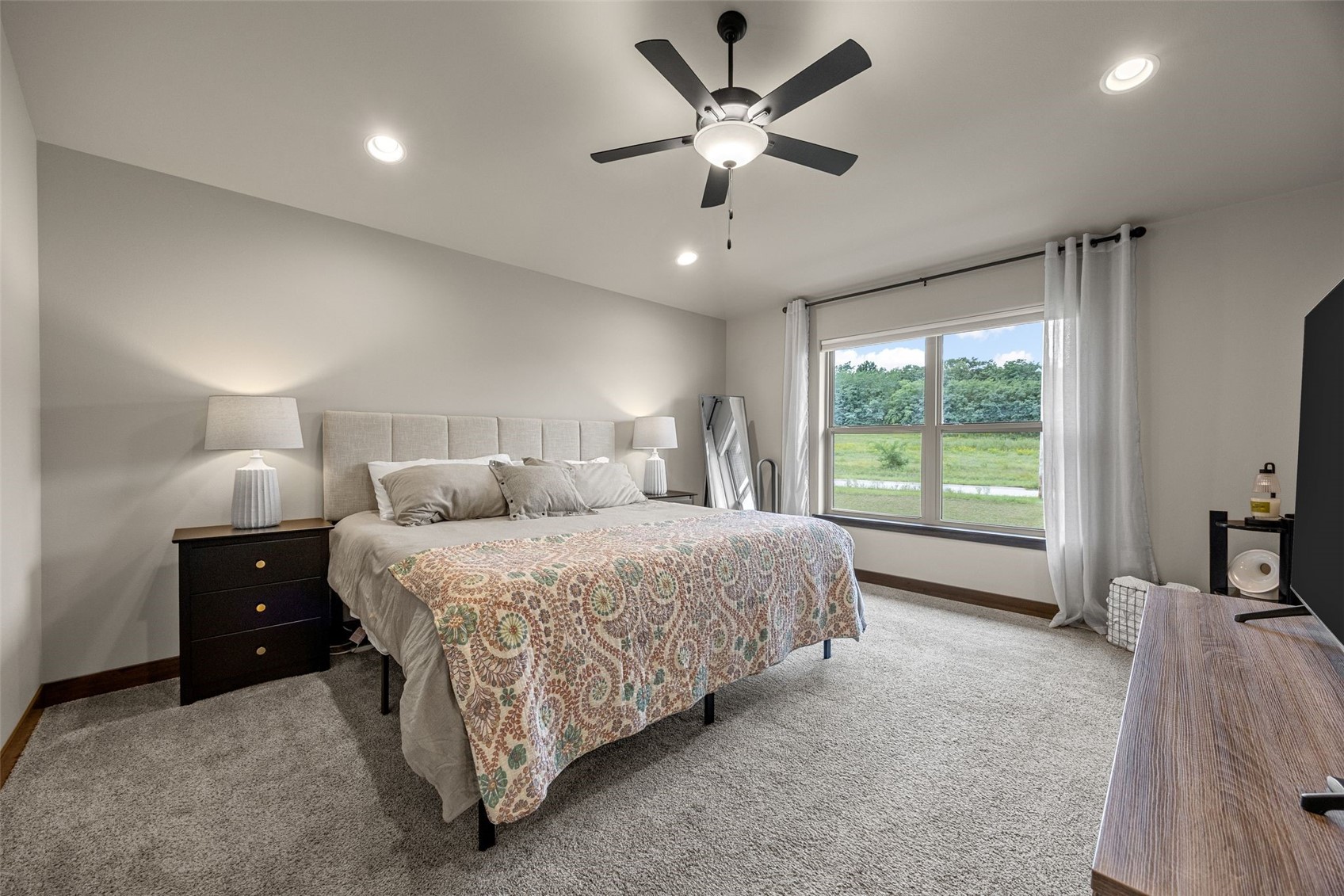 3300 Loethen Lane Coralville IA 52241