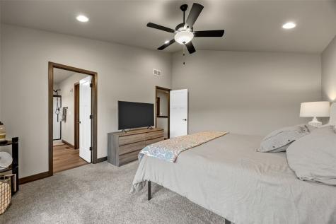 3300 Loethen Lane Coralville IA 52241