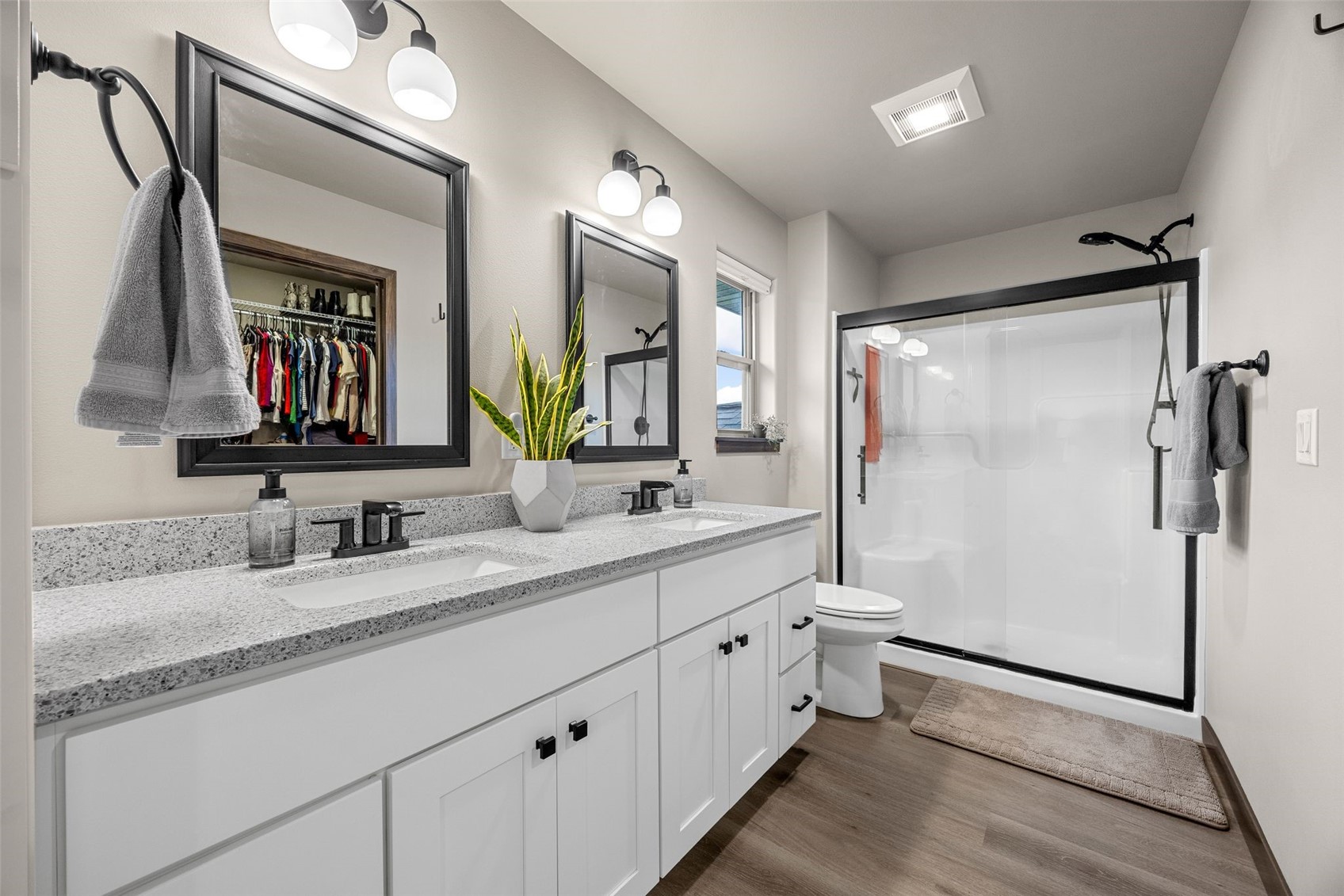 3300 Loethen Lane Coralville IA 52241