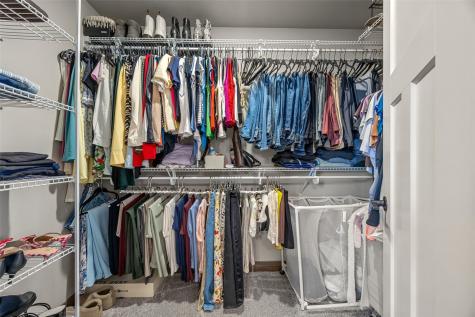 3300 Loethen Lane Coralville IA 52241