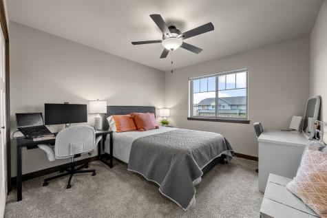 3300 Loethen Lane Coralville IA 52241