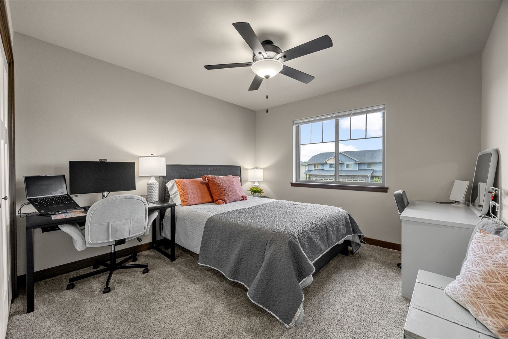 3300 Loethen Lane Coralville IA 52241