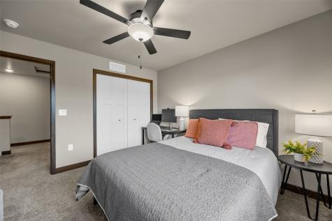 3300 Loethen Lane Coralville IA 52241