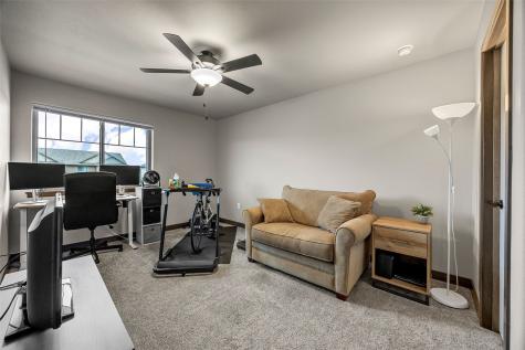 3300 Loethen Lane Coralville IA 52241