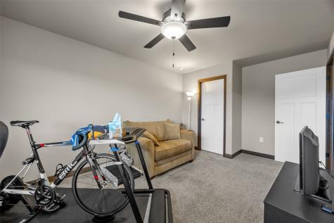 3300 Loethen Lane Coralville IA 52241