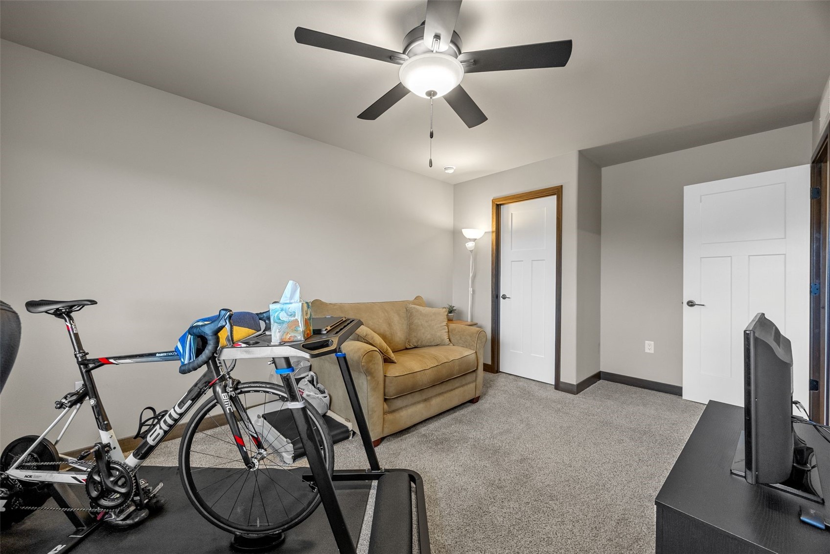 3300 Loethen Lane Coralville IA 52241
