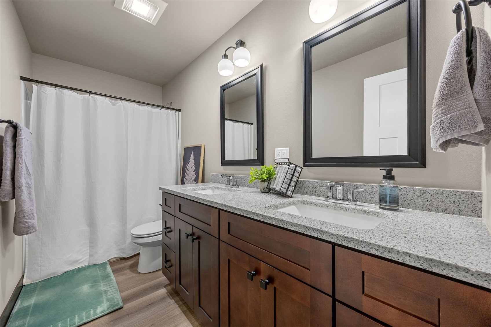 3300 Loethen Lane Coralville IA 52241