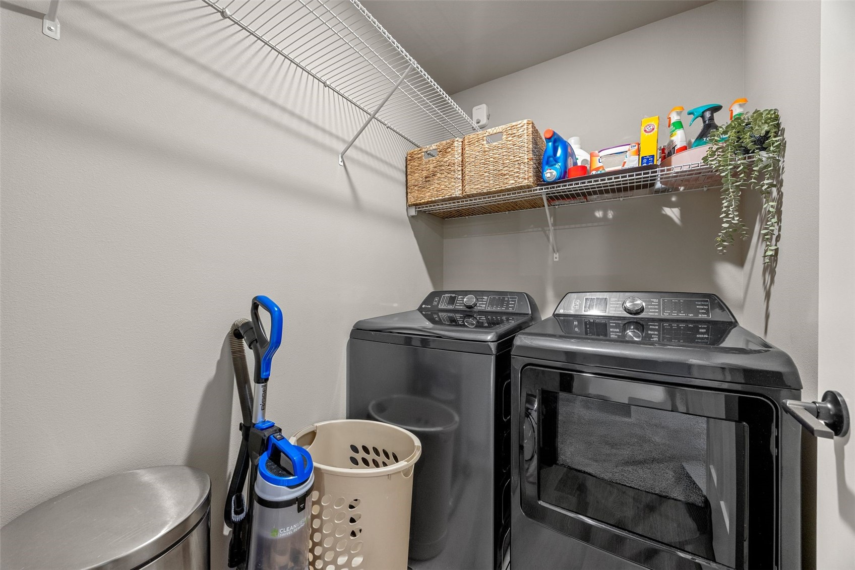 3300 Loethen Lane Coralville IA 52241